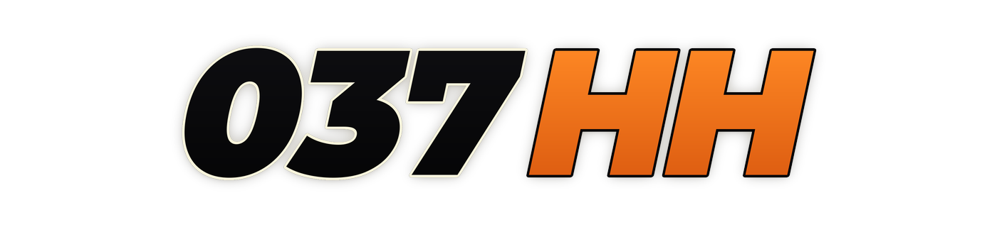 037hh